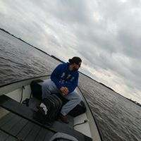 vmap4extractor problem - Community Help Corner - Project Skyfire